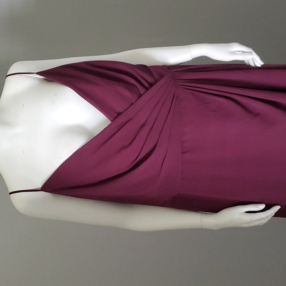 JB Formal Dress Size 22